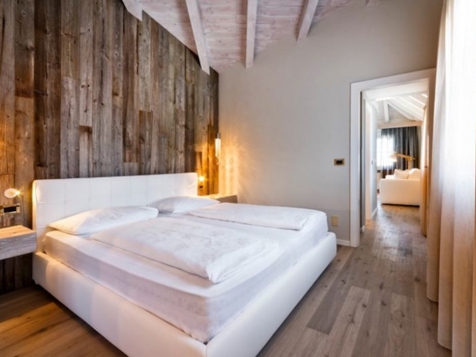 Tower-Suite 45m² image 1