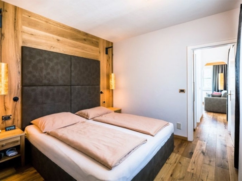 Tower-Suite 45m² image 3