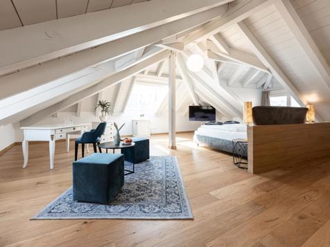 Tower Suite image 1