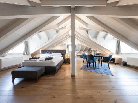 Tower Suite image 2