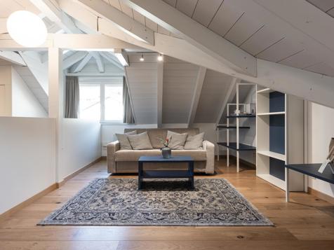 Tower Suite image 3