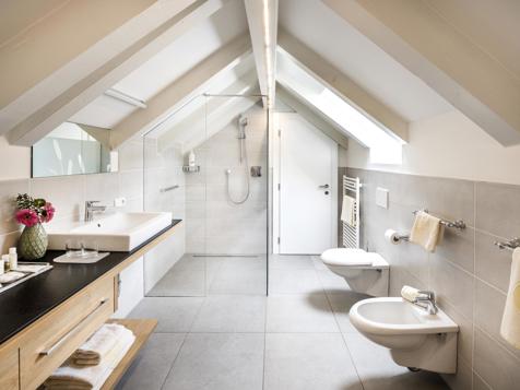 Tower Suite image 4