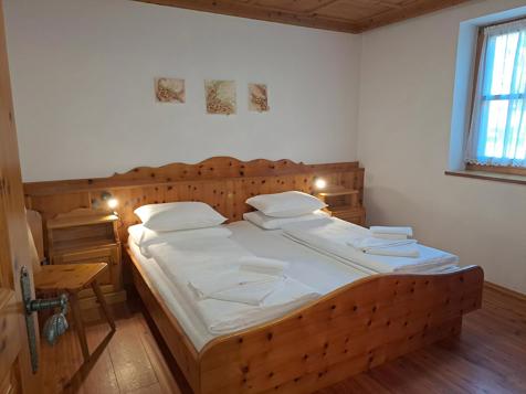 Trilocale image 1