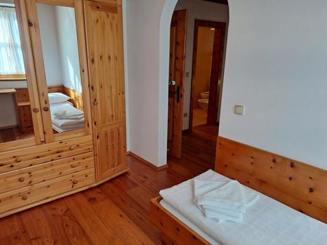 Trilocale image 3