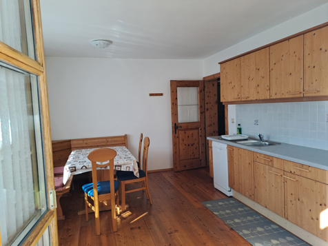 Trilocale image 9