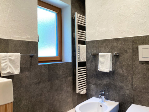 Triple bed room without balcony  image 2