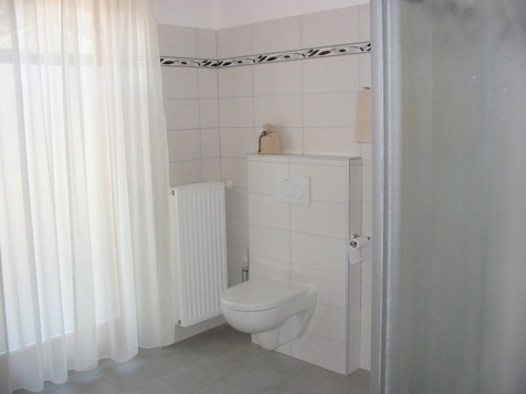 triple room image 6