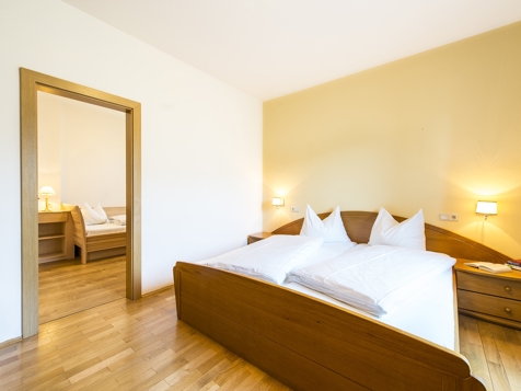triple room image 8