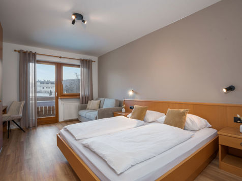 Triple Room image 13