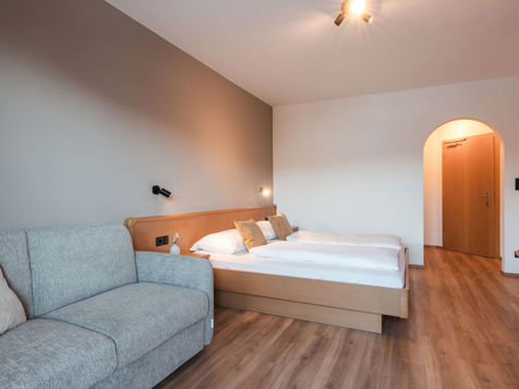 Triple Room image 14