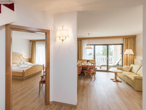 Turm Suite image 1