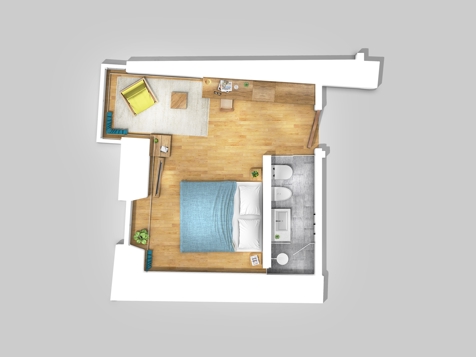 Turmblick image 4