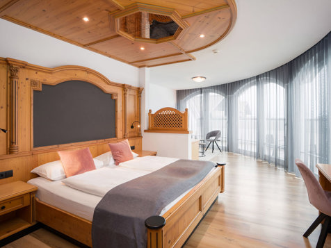 Turmsuite image 11
