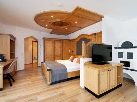 Turmsuite image 12