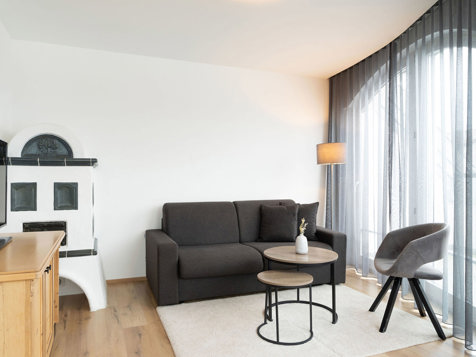 Turmsuite image 13