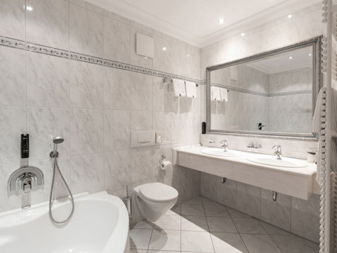 Turmsuite image 14