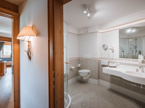 Turmsuite-4