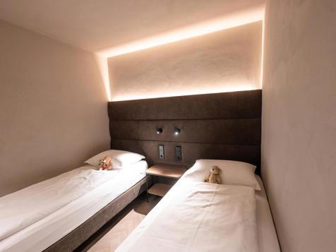 Turmsuite Falke image 1