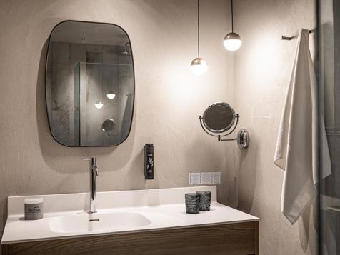 Turmsuite Falke image 3