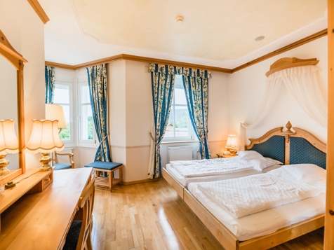 Turmzimmer image 2