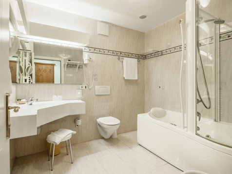 Turmzimmer image 3