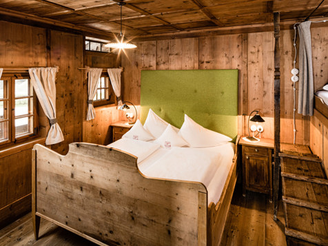 Two-room apartment image 1