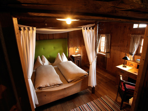 Two-room apartment image 2