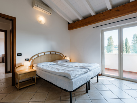 Two-Room Apartment-3