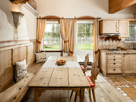 Two-room apartment image 5