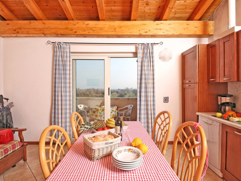 Two-Room Apartment-4