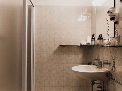 Two-room flat "Calm" image 6