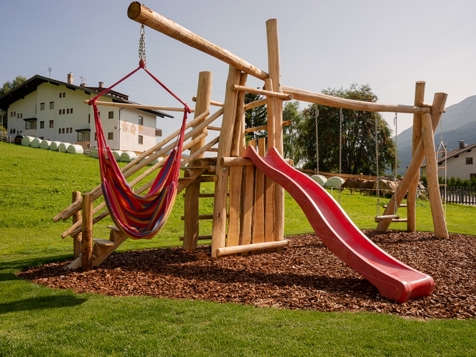 Typ 2: Zehner image 4