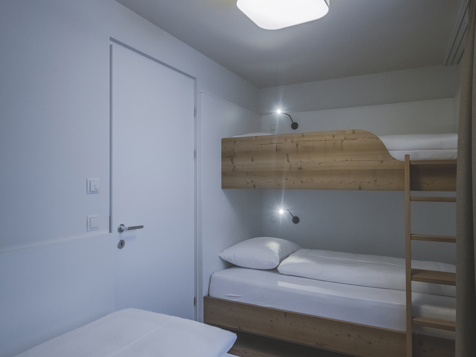 Typ 4: Apartment "VIU" image 2