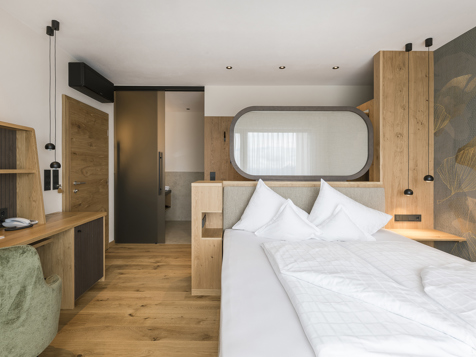 Typ A - Schattmairs Wohlfühlzimmer image 2
