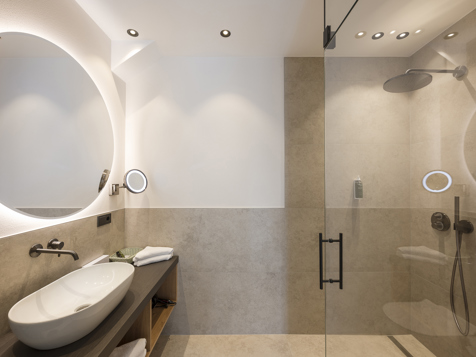 Typ A - Schattmairs Wohlfühlzimmer image 3