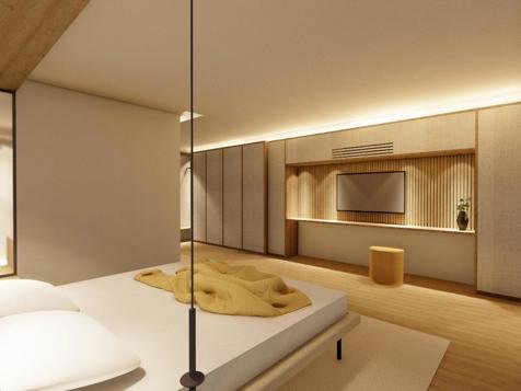Typ GOLD - 55 m² image 2