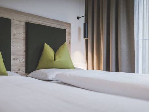 Type 1: Apartment "OAS" image 2