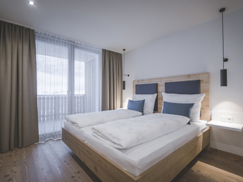 Type 2: Apartment "ZWOA" image 2