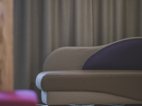 Type 2: Apartment "ZWOA" image 3