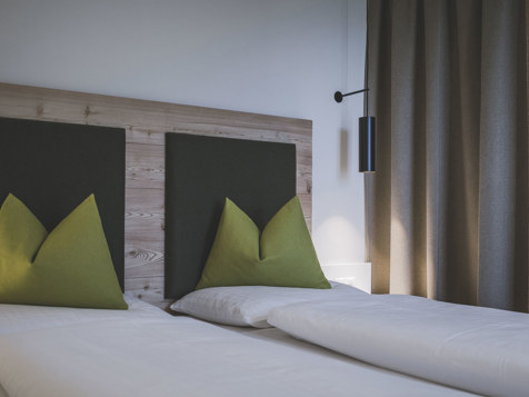 Type 4: Apartment "VIU" image 3