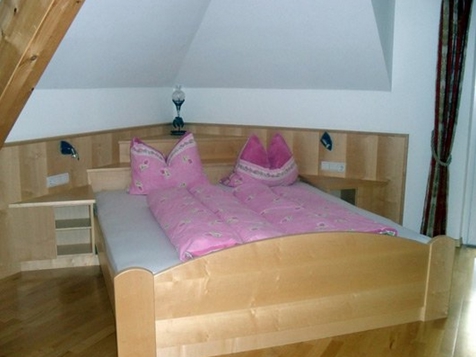 Unsere Appartements image 1