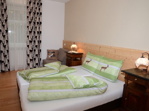 Unsere Appartements image 10