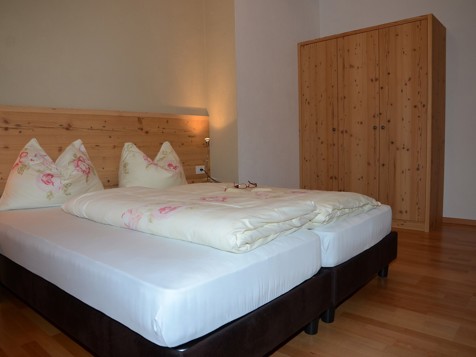 Unsere Appartements image 12