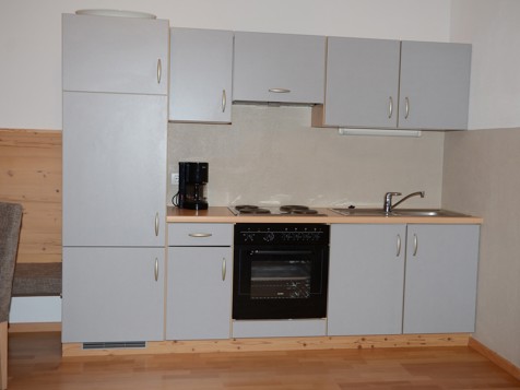 Unsere Appartements image 14
