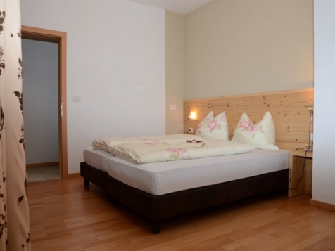 Unsere Appartements image 2