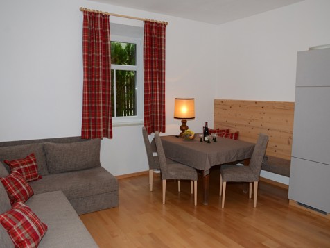 Unsere Appartements image 9