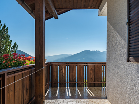 Unsere Doppelzimmer image 11