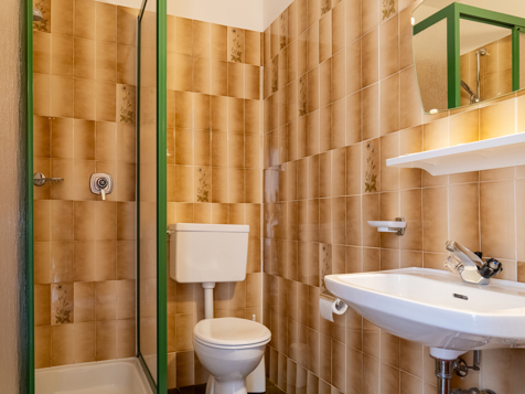 Unsere Doppelzimmer image 9
