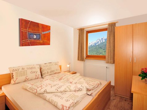 Unsere Zimmer image 1