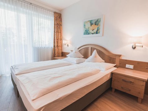 Vellau double room image 1